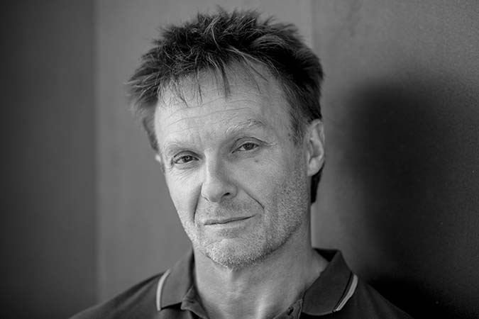 Théâtre Sévelin 36